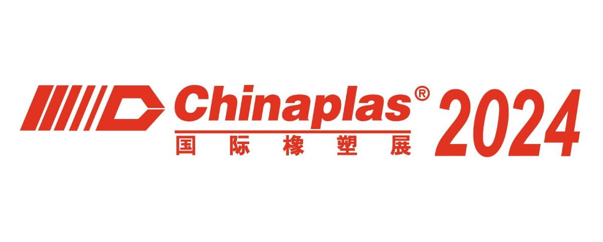 Chinaplas 2024