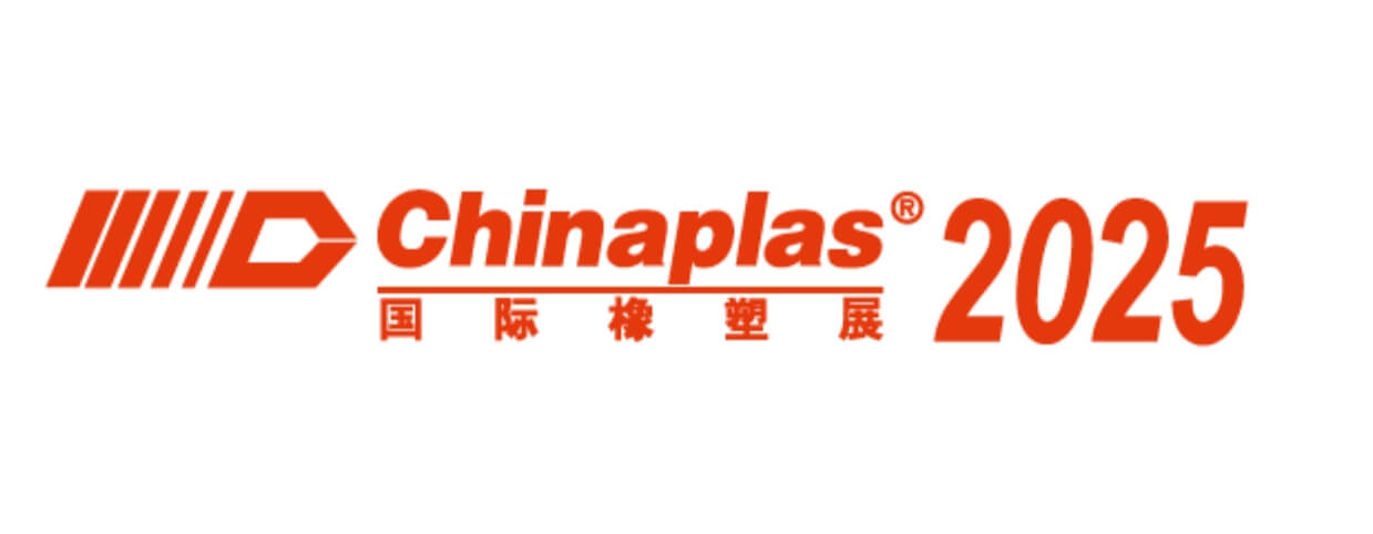 Chinaplas 2025