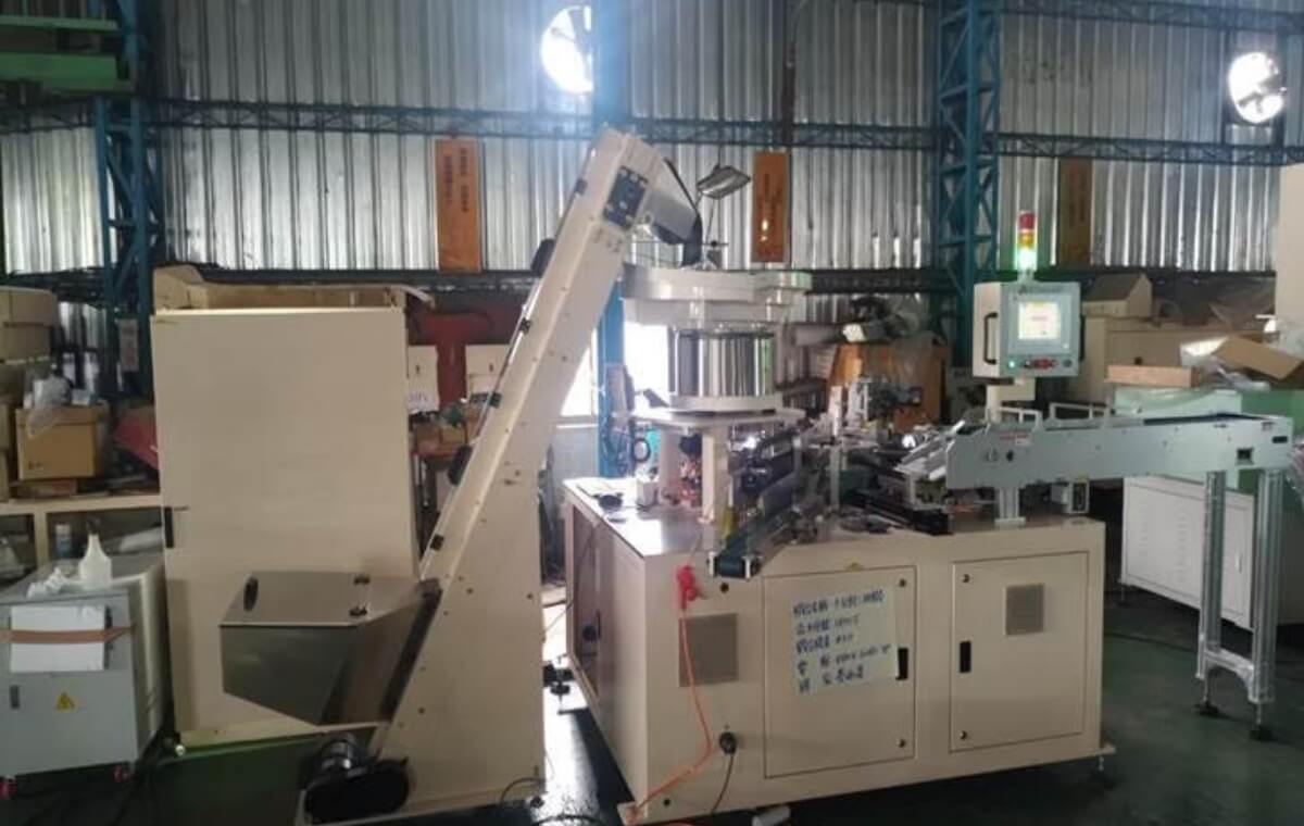 ?=iif($row_success['pic_alt'],$row_success['pic_alt'],$row_success['title']);?>