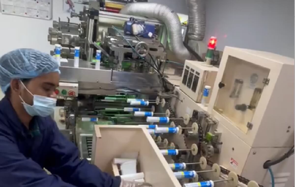 Precision Printing on PP Container: Bonmart Delivers High-End Solutions for Global Market Entry