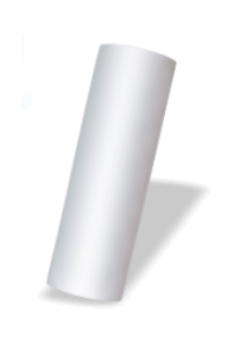 Pe Tube Extrusion Line