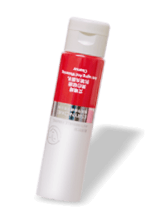 Tube Capping Machines