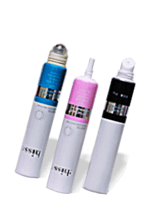 Hot Stamping Machines